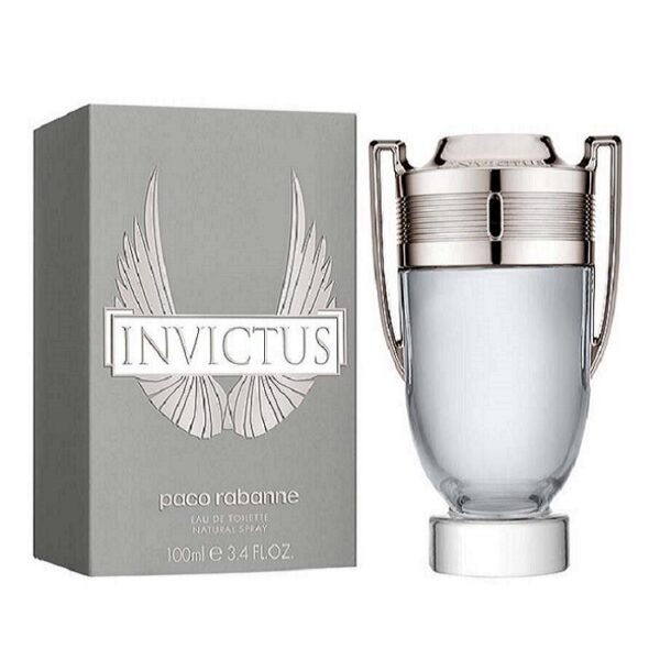 عطر اینوکتوس